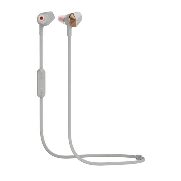 Fitbit Flyer wireless headphones - Picture 4 of 4